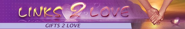 Links2Love.com