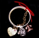 Charm Bracelet