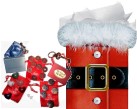 Gift Bonus Package