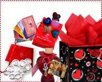 Free Gift with Purchase and FREE Shipping - Four beautiful gifts!