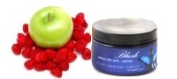 Apple Raspberry Flavored Lip Balm