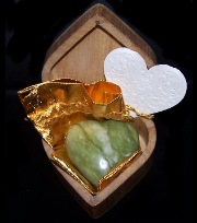 One of a kind gift