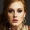 Set Fire to the Rain - Adele