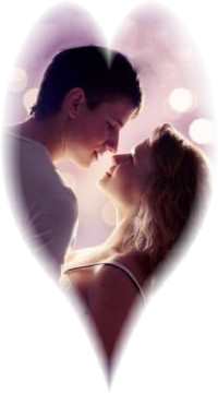 How to Kiss