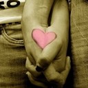 We're so Tweet