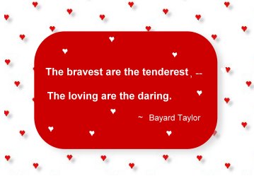 love quote widgets you love to cut paste quote love sayings quotations on love 359x249