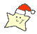Wish on ME!  YOUR own star!