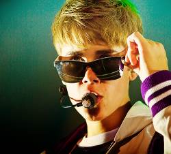 JB News