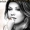 Stronger - What Doesn't Kill You - Kelly Clarkson