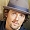 I Won't Give Up - Jason Mraz