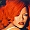 We Found Love in a Hopeless Place - Rihanna