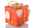 Romantic Popular Gifts