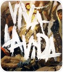 Viva La Vida