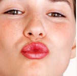 Guide to the Perfect Kiss
