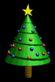 Jolly Old St. Nicholas Christmas music and Christmas lyrics - free