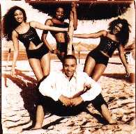 Free lyrics and midi for Mambo # 5 (Mambo Number 5 or No. 5) from Lou Bega with the and hundreds more great free songs...