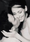 Valentine Love for your Valentine any time with great Valentine's Day ideas!>
<br>



<font size=1 color=