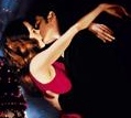 Kissing quotes and love quotes to make you kiss