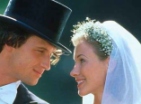 Wedding flowers, wedding bouquet and the perfect bridal bouquets for the perfect wedding