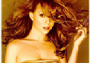 All I Want For Christmas is You ...from Mariah Carey