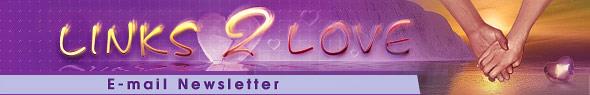 Email Newsletter - Links2Love.com