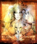 tarot card jpg