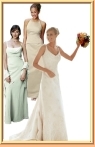 Wedding Flowers