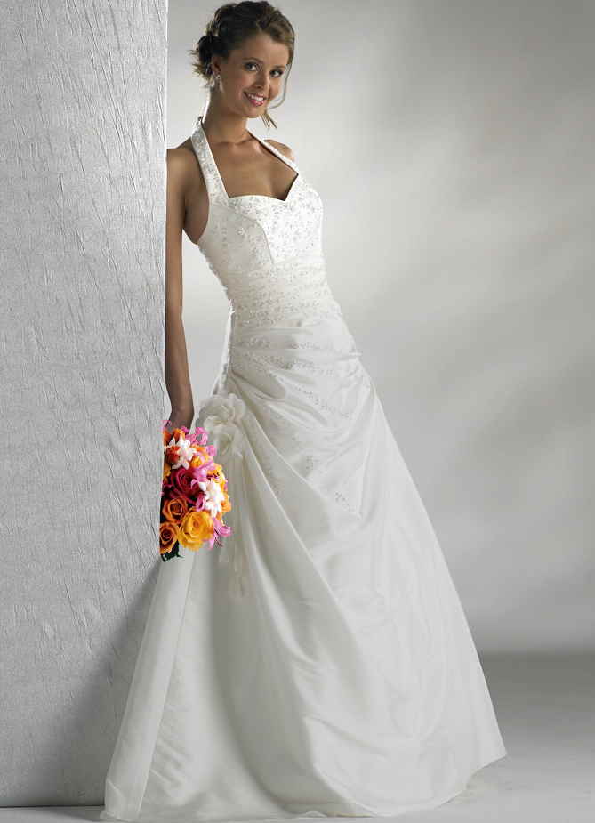 Bridal Shop Lincolnshire | LilyS Bridal | /Wedding Dresses Lincolnshire/Wedding Gowns Lincolnshire/P