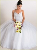 lavender and yellow wedding flowers