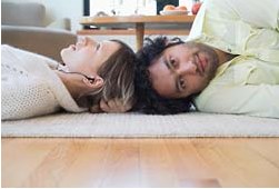 Songs for every occasion...