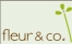 fleur & co