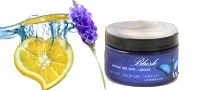 Lavender Lemon Flavored Lip Balm