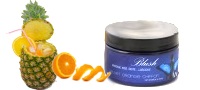 Pineapple Orange Flavored Lip Balm