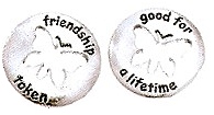 Friendship Token