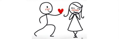 My Heart Belongs to You Pillowcases