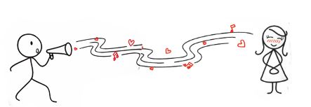 You are So Beautiful to Me