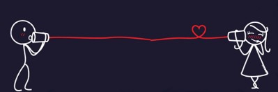 I Just Called to Say I Love You