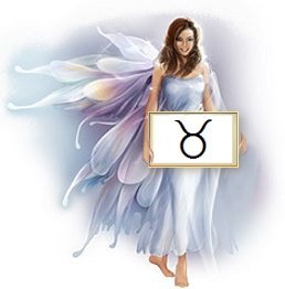 Click me, and I'll once more amaze you!