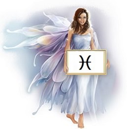 Click me, and I'll once more amaze you!