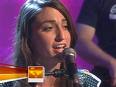 Sara Bareilles