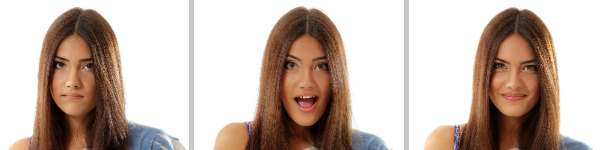 Before, During and After Conversation Using Ice Breakers