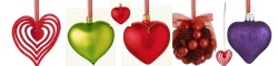 Romantic Christmas Songs
