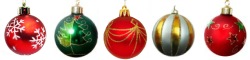 Traditional Old and Christian Christmas Songs