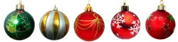 Old Christmas Songs and Christmas Carols