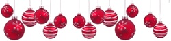 Contemporary Christmas Songs