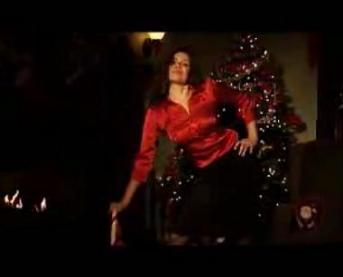 Come All Ye Faithful - Twisted Sister