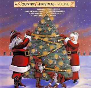 Buy this CD at Amazon