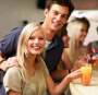 Dating Etiquette