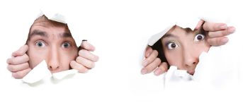 Fun dates - great dating tips