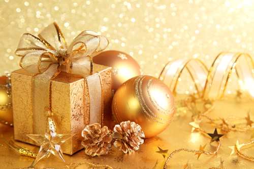 A Dream is a Wish Your Heart Makes